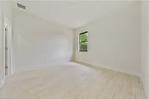 2705 56th St W, Lehigh Acres, FL 33971 - Photo 16