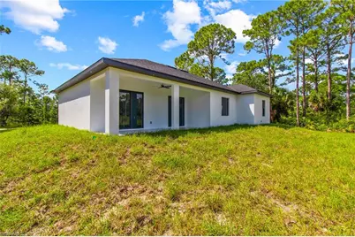 3418 55th St W, Lehigh Acres, FL 33971 - Photo 48