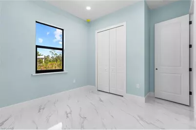 3418 55th St W, Lehigh Acres, FL 33971 - Photo 20