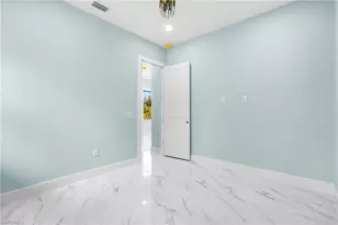 3418 55th St W, Lehigh Acres, FL 33971 - Photo 16