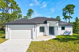 3418 55th St W, Lehigh Acres, FL 33971 - Photo 2