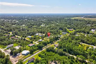 3418 55th St W, Lehigh Acres, FL 33971 - Photo 38
