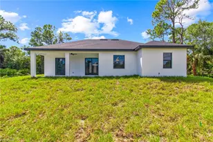 3418 55th St W, Lehigh Acres, FL 33971 - Photo 50