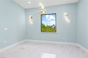 3418 55th St W, Lehigh Acres, FL 33971 - Photo 18