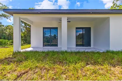 3418 55th St W, Lehigh Acres, FL 33971 - Photo 32