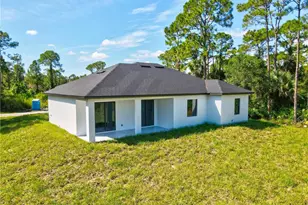3418 55th St W, Lehigh Acres, FL 33971 - Photo 34