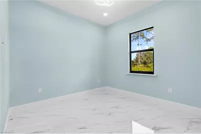 3418 55th St W, Lehigh Acres, FL 33971 - Photo 14