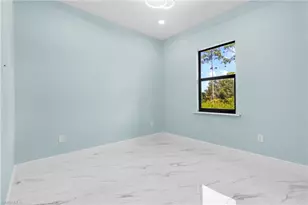 3418 55th St W, Lehigh Acres, FL 33971 - Photo 14