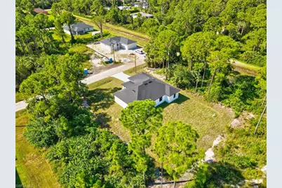 3418 55th St W, Lehigh Acres, FL 33971 - Photo 42