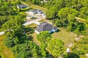 3418 55th St W, Lehigh Acres, FL 33971 - Photo 42