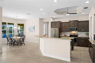 211 SE 37th Ln, Cape Coral, FL 33904 - Photo 10