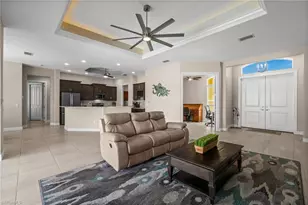 211 SE 37th Ln, Cape Coral, FL 33904 - Photo 18