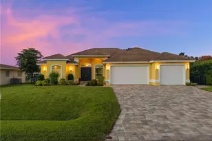 211 SE 37th Ln, Cape Coral, FL 33904 - Photo 48