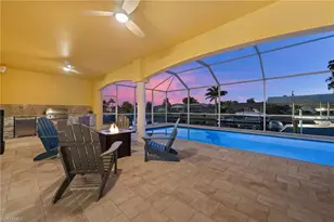 211 SE 37th Ln, Cape Coral, FL 33904 - Photo 46