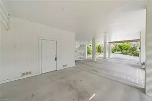 737 Vinca Way, Sanibel, FL 33957 - Photo 38