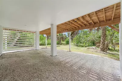 737 Vinca Way, Sanibel, FL 33957 - Photo 40