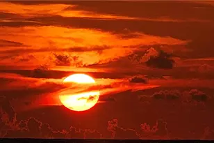 737 Vinca Way, Sanibel, FL 33957 - Photo 50