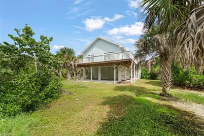 737 Vinca Way, Sanibel, FL 33957 - Photo 44