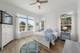 737 Vinca Way, Sanibel, FL 33957 - Photo 22