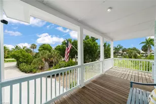 737 Vinca Way, Sanibel, FL 33957 - Photo 20