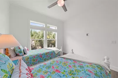 737 Vinca Way, Sanibel, FL 33957 - Photo 34