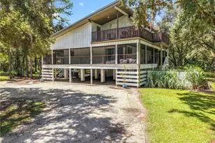 1270 Tom Coker Rd, Labelle, FL 33935 - Photo 1