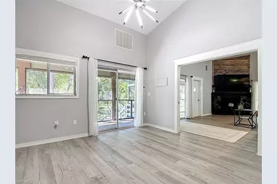1270 Tom Coker Rd, Labelle, FL 33935 - Photo 12