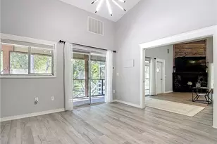 1270 Tom Coker Rd, Labelle, FL 33935 - Photo 12