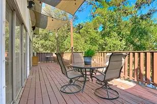 1270 Tom Coker Rd, Labelle, FL 33935 - Photo 26