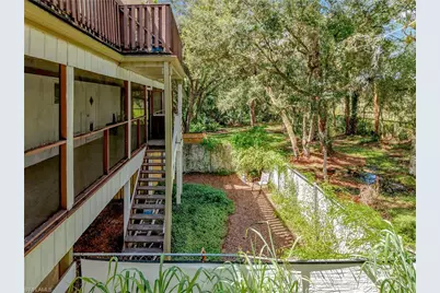 1270 Tom Coker Rd, Labelle, FL 33935 - Photo 38