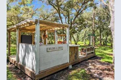 1270 Tom Coker Rd, Labelle, FL 33935 - Photo 32