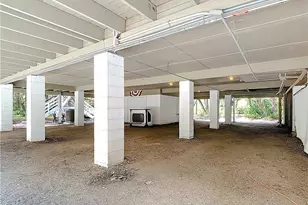 1270 Tom Coker Rd, Labelle, FL 33935 - Photo 28