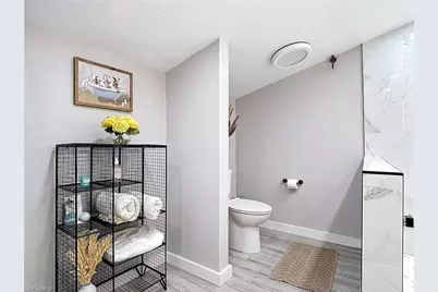 1270 Tom Coker Rd, Labelle, FL 33935 - Photo 18