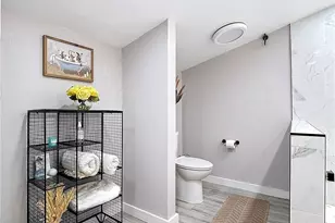 1270 Tom Coker Rd, Labelle, FL 33935 - Photo 18