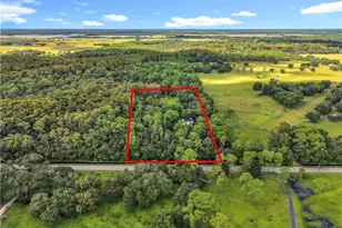 1270 Tom Coker Rd, Labelle, FL 33935 - Photo 44