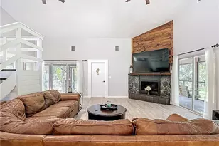 1270 Tom Coker Rd, Labelle, FL 33935 - Photo 8