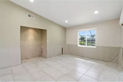 1504 El Dorado Pkwy W, Cape Coral, FL 33914 - Photo 26