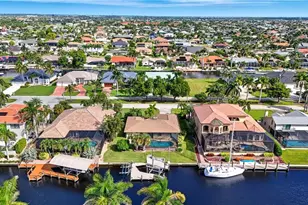 1504 El Dorado Pkwy W, Cape Coral, FL 33914 - Photo 36