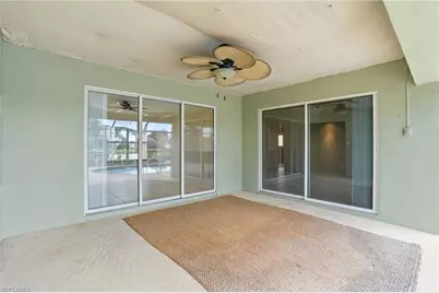 1504 El Dorado Pkwy W, Cape Coral, FL 33914 - Photo 28