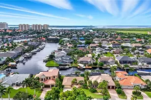 1504 El Dorado Pkwy W, Cape Coral, FL 33914 - Photo 40