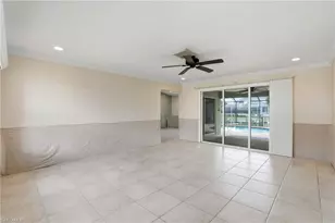 1504 El Dorado Pkwy W, Cape Coral, FL 33914 - Photo 8