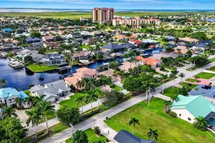 1504 El Dorado Pkwy W, Cape Coral, FL 33914 - Photo 42
