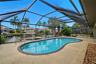 1504 El Dorado Pkwy W, Cape Coral, FL 33914 - Photo 4