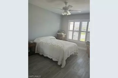 3225 NW 26th Ave, Okeechobee, FL 34972 - Photo 2