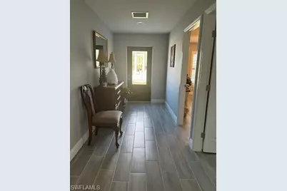 3225 NW 26th Ave, Okeechobee, FL 34972 - Photo 1