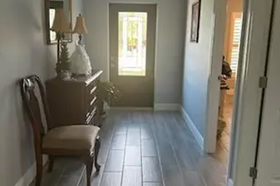 3225 NW 26th Ave, Okeechobee, FL 34972 - Photo 1