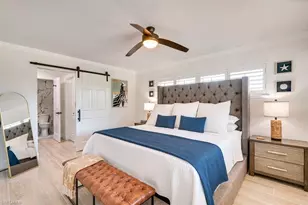 6359 Plumosa Ave, Fort Myers, FL 33908 - Photo 12