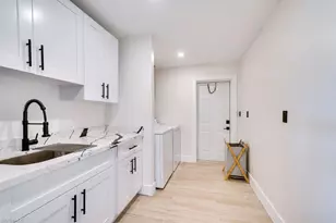 6359 Plumosa Ave, Fort Myers, FL 33908 - Photo 10