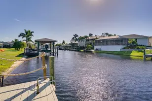 6359 Plumosa Ave, Fort Myers, FL 33908 - Photo 30