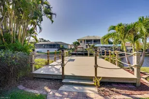 6359 Plumosa Ave, Fort Myers, FL 33908 - Photo 32